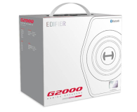 Edifier Głośniki 2.0 HECATE G2000 (białe) - 1068938 - zdjęcie 4